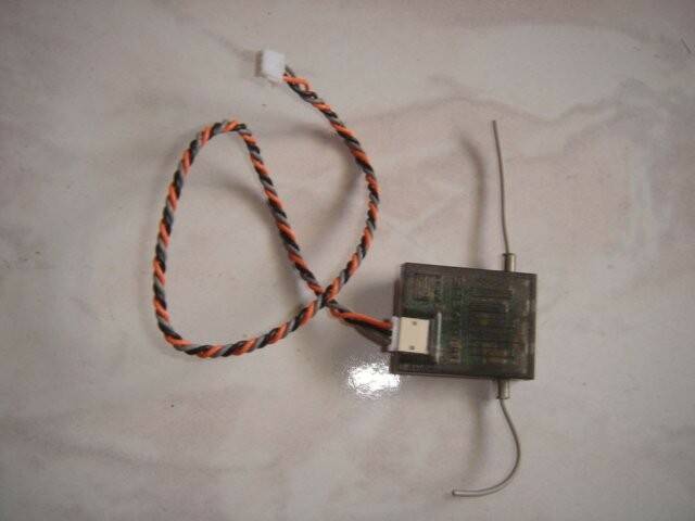 f1ddb016-a084-456b-8397-9929a6950416.jpg