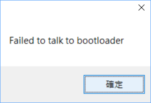 2016-02-17(1).png