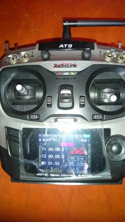 IMAG0456.jpg