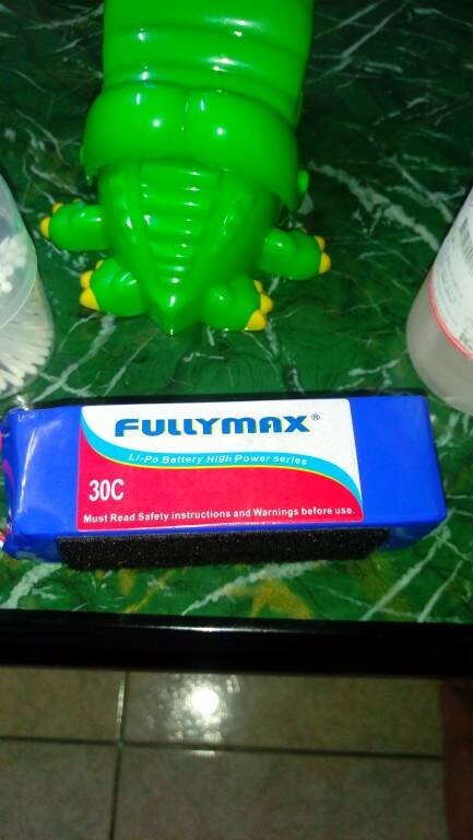 IMAG0463.jpg
