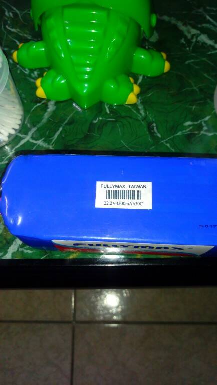 IMAG0462.jpg