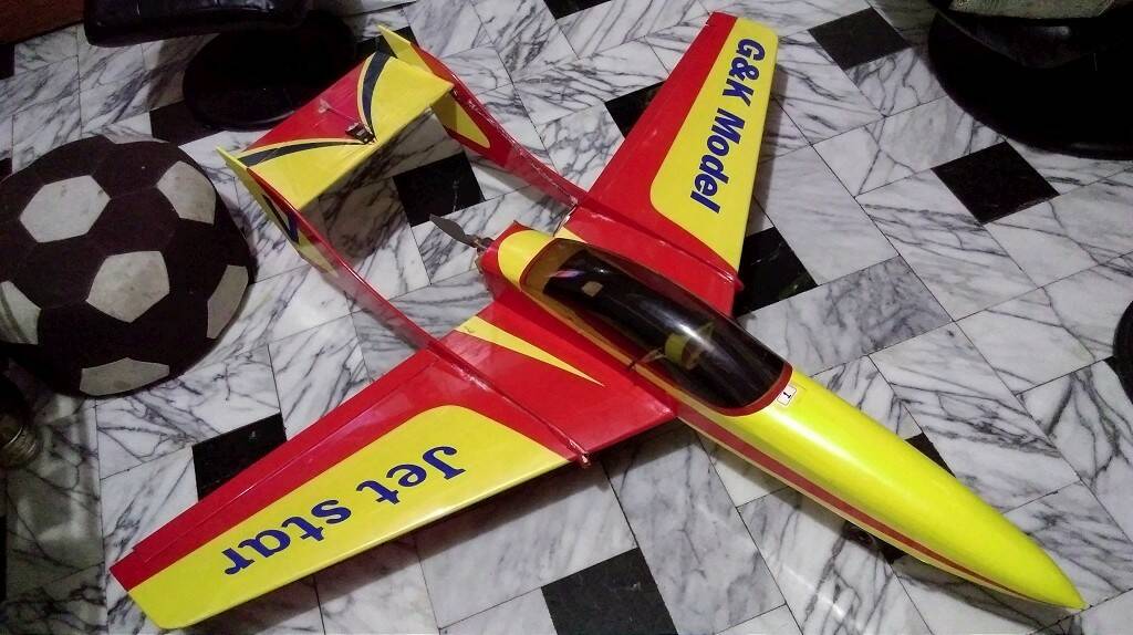 飛機正面.jpg