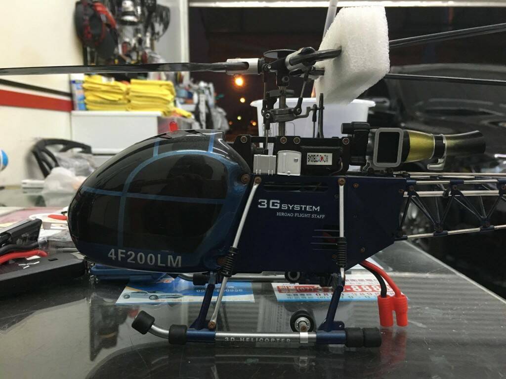 4F200LM-1.jpg