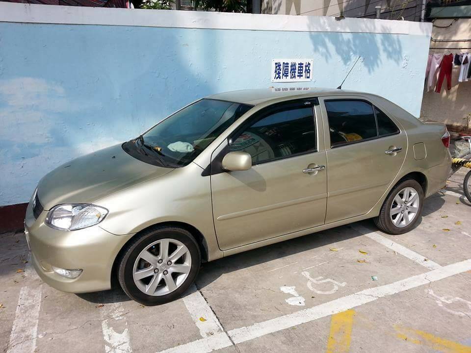 142452pffg1nbs9dohi1ss.jpg