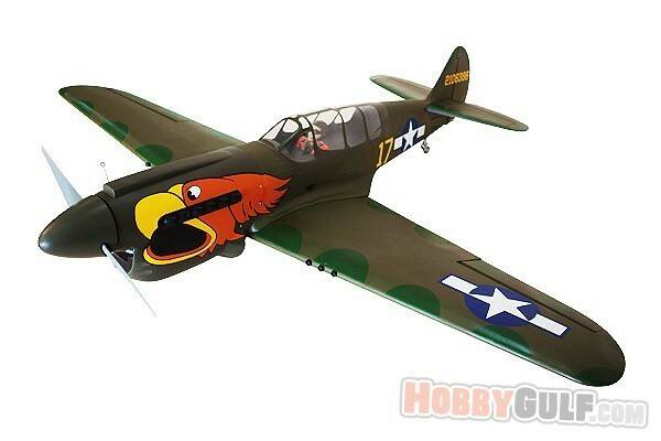 P-40-140-2.jpg