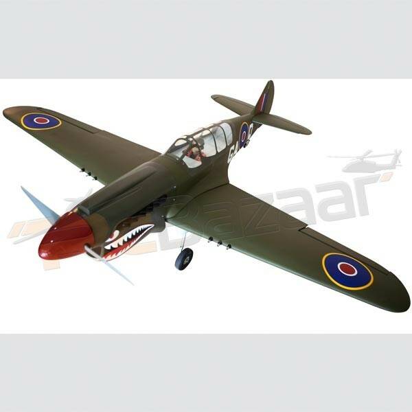 P-40-140-4.jpeg