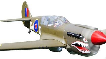 P-40-140-5.jpg