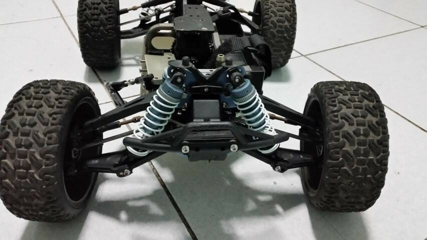 20160218_225414 (Small).jpg