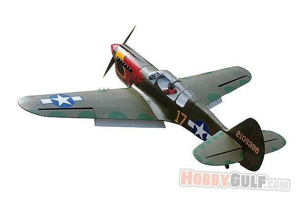 P-40-140-3.jpg