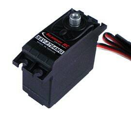 9764MG.jpg