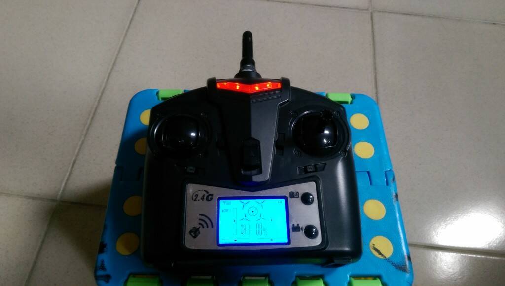 IMAG0002.jpg