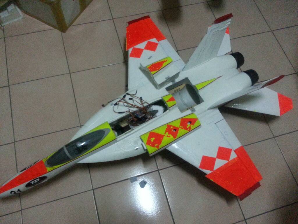 20160219_233137.jpg