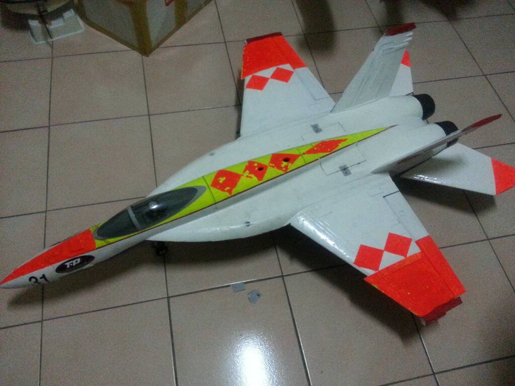 20160219_233218.jpg