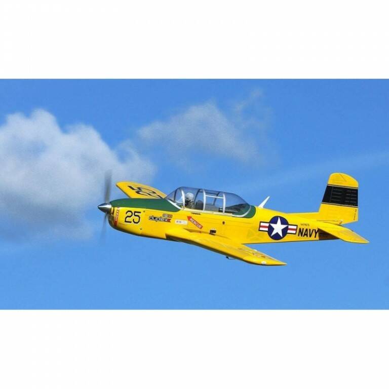 t-34-mentor-46-yellow-version-de-vq-model.jpg