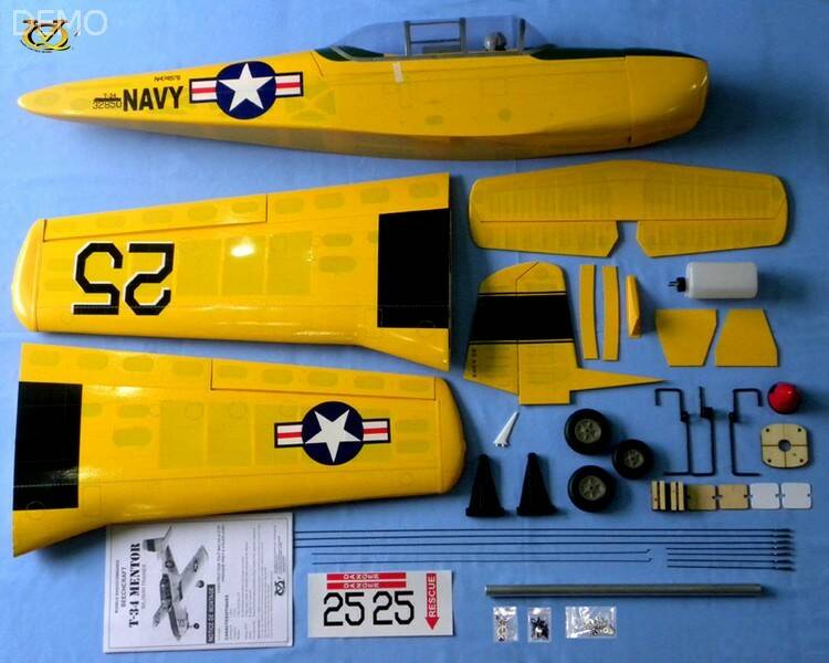 T-34_Mentor_VQA095_kit_06.jpg