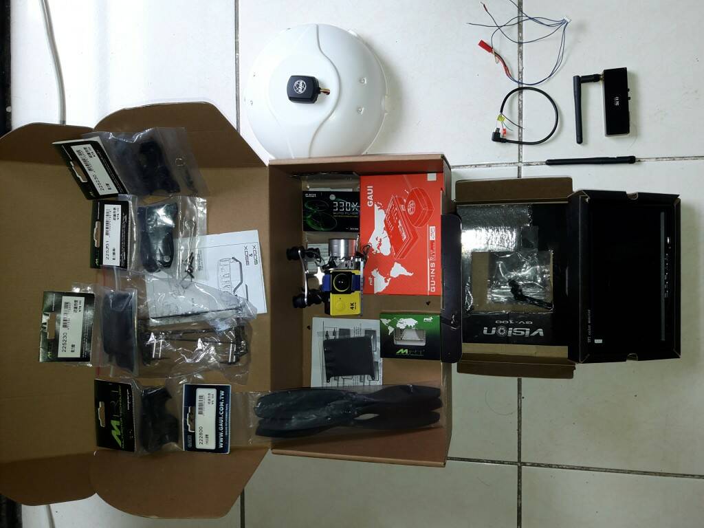 20160220_120757.jpg