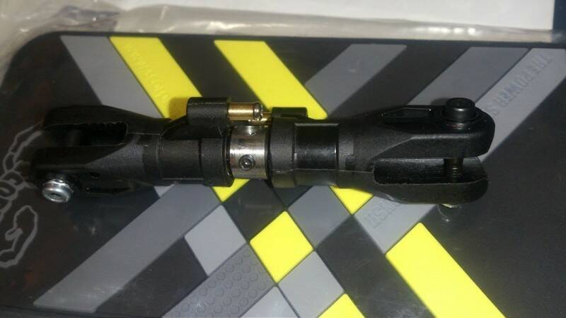 125301m7eja1mmc7fqma4c.jpg.thumb.jpg