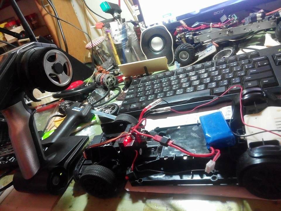 12735906_1654904411426335_402413252_n.jpg