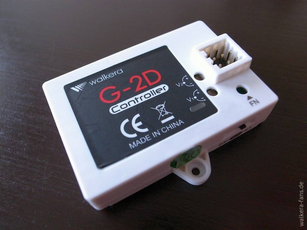 Walkera-G-2D-Gimbal_0033698.jpg