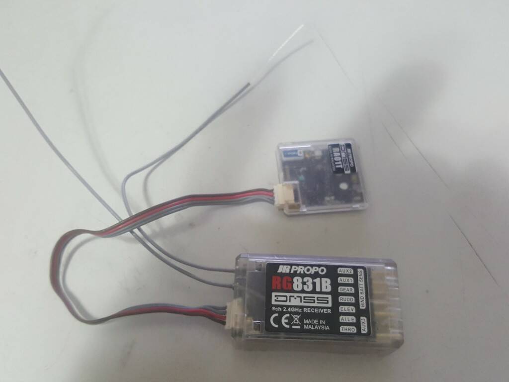 20160221_220736.jpg