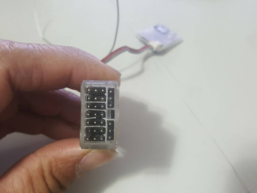 20160221_220746.jpg