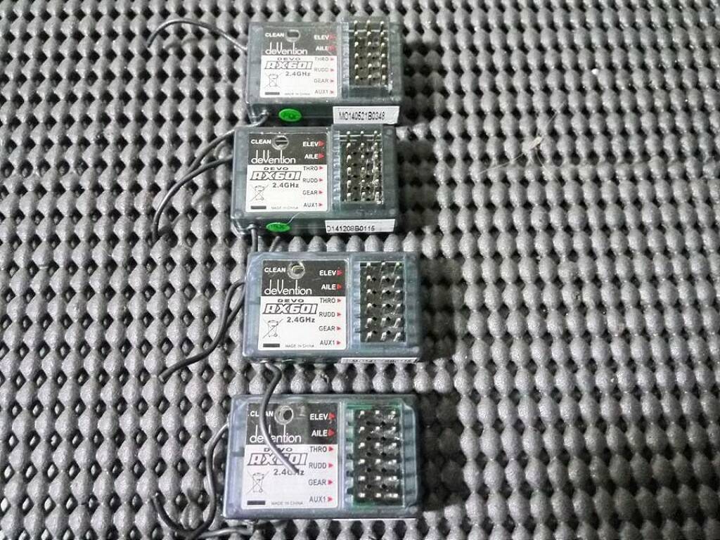 12734234_1277655118916922_1601713249511845958_n-1024.jpg