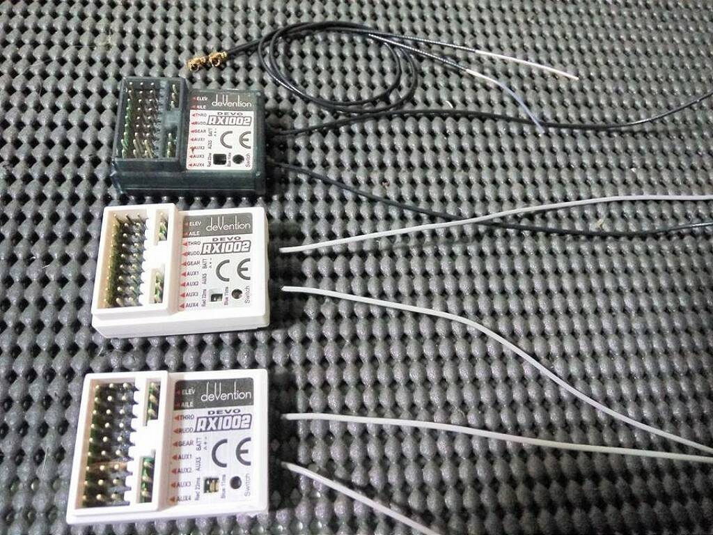 12742801_1277655448916889_7442922513407210414_n-1024.jpg