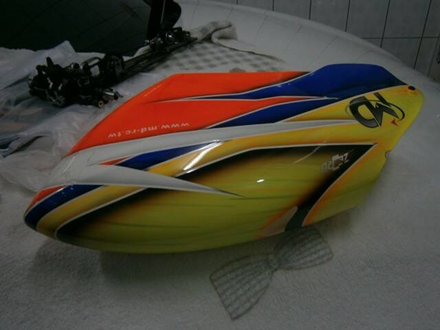 P2220427 (1).JPG