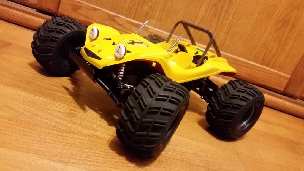 20160222_223951.jpg