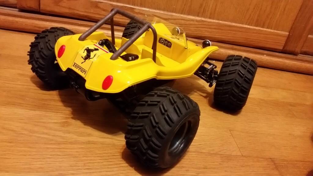 20160222_224006.jpg