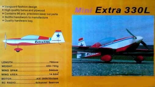 EXTRA330L-2.jpg