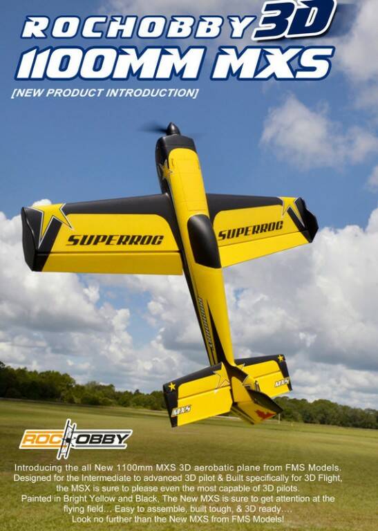 MXS 3D1.jpg