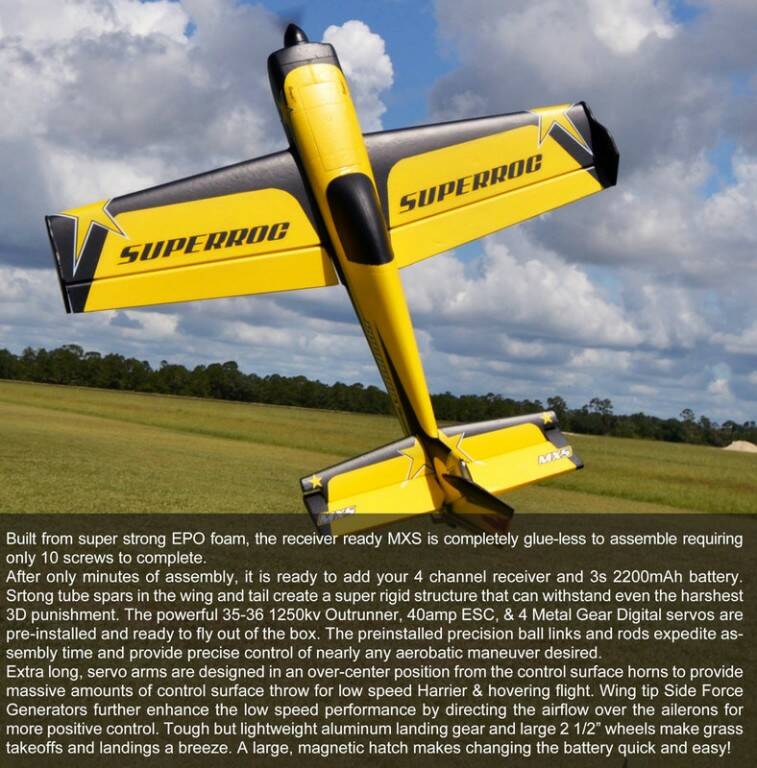 MXS 3D2.jpg