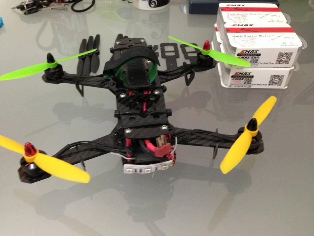 S__4816904.jpg