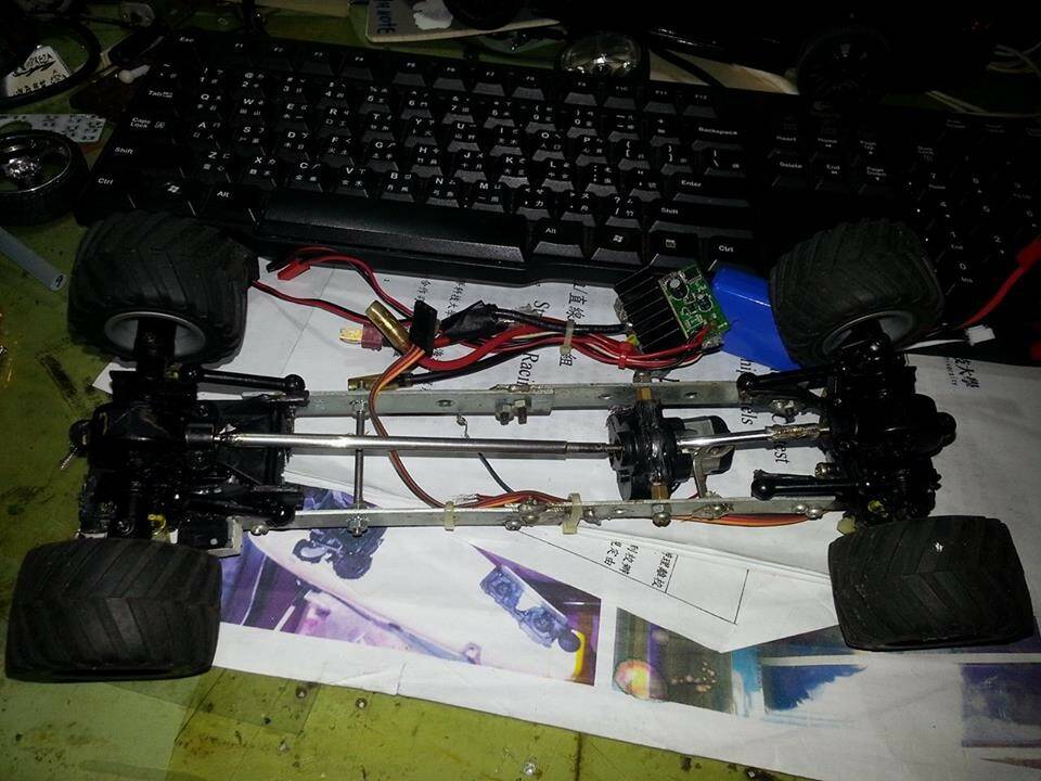 12746411_1655535201363256_982332824_n.jpg