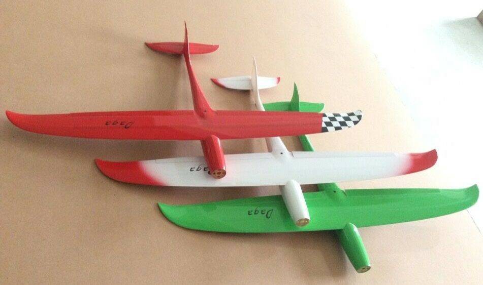 DAGA 3正面.jpg