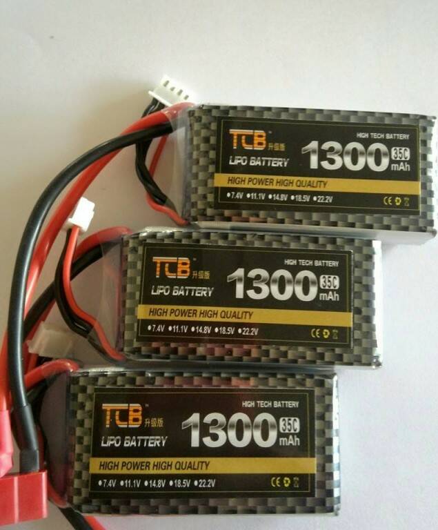1300X3.jpg