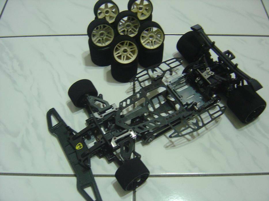 p81 E.3.jpg