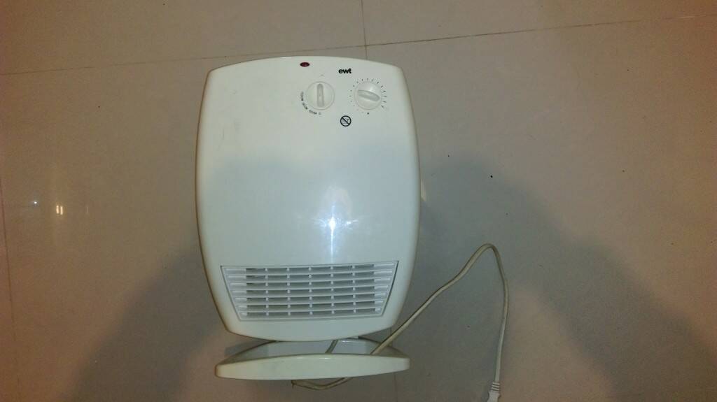 IMAG0312.jpg