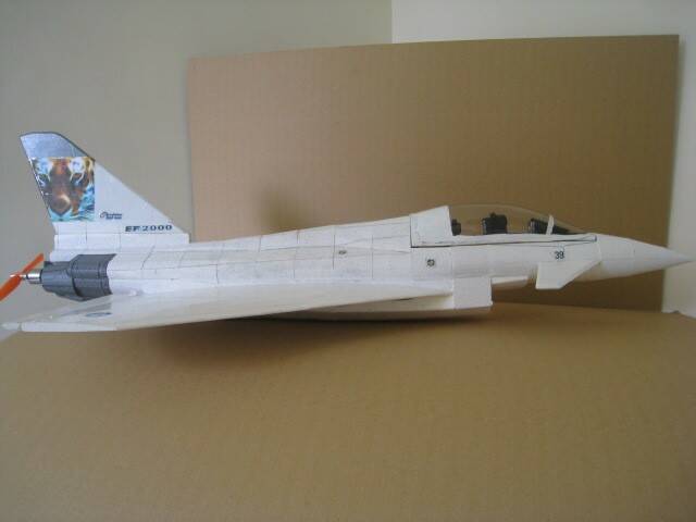Tiger 003.jpg