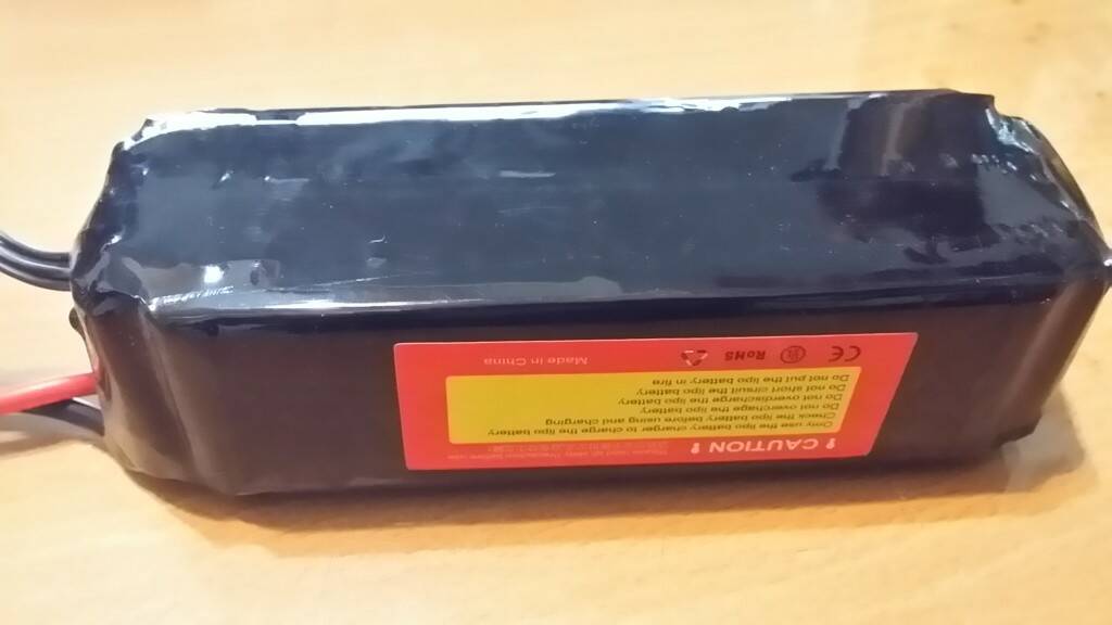 20160225_104129.jpg