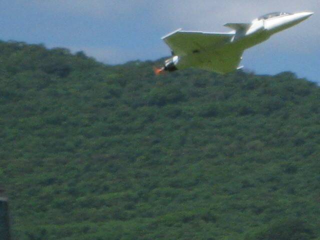 叮飛 023.jpg