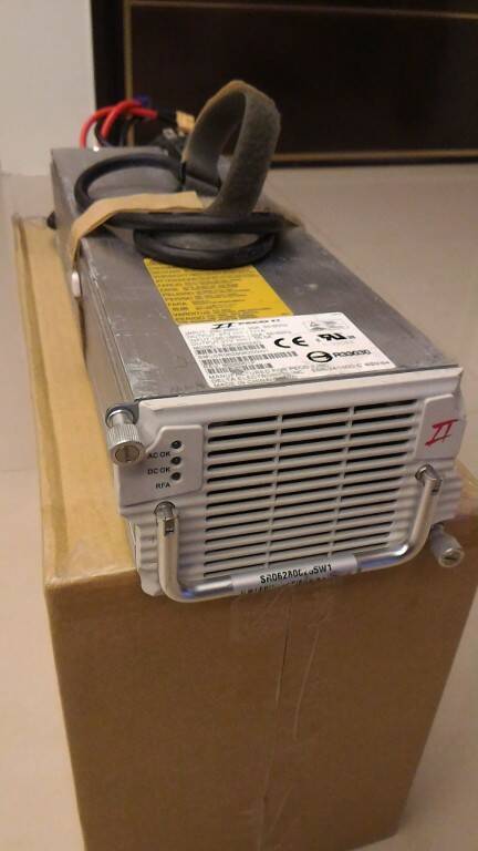 3000w-3.jpg