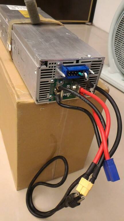 3000w-2.jpg
