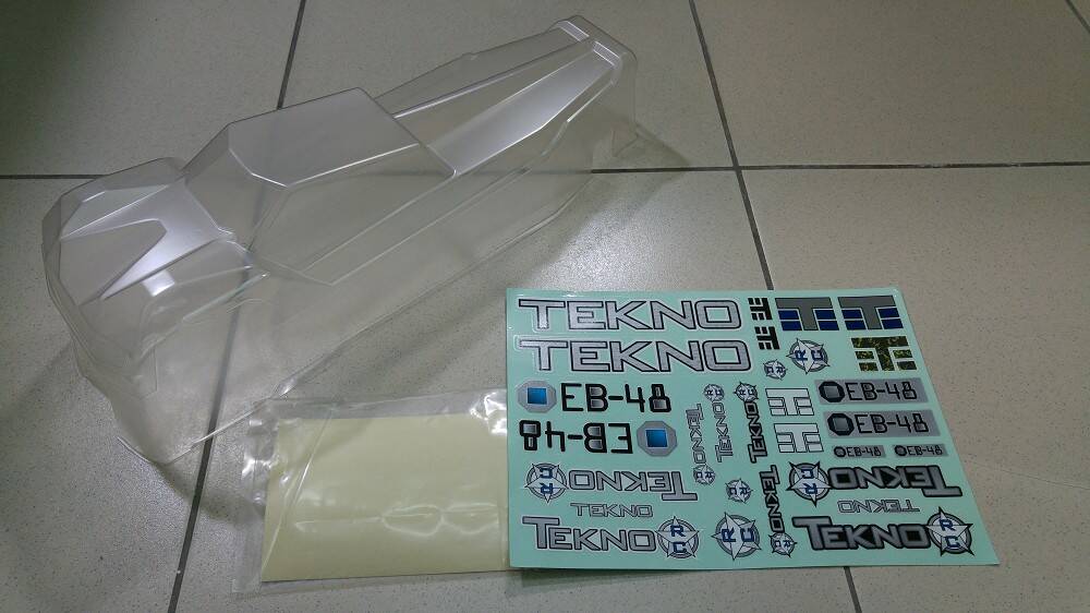 20160226_115251.jpg
