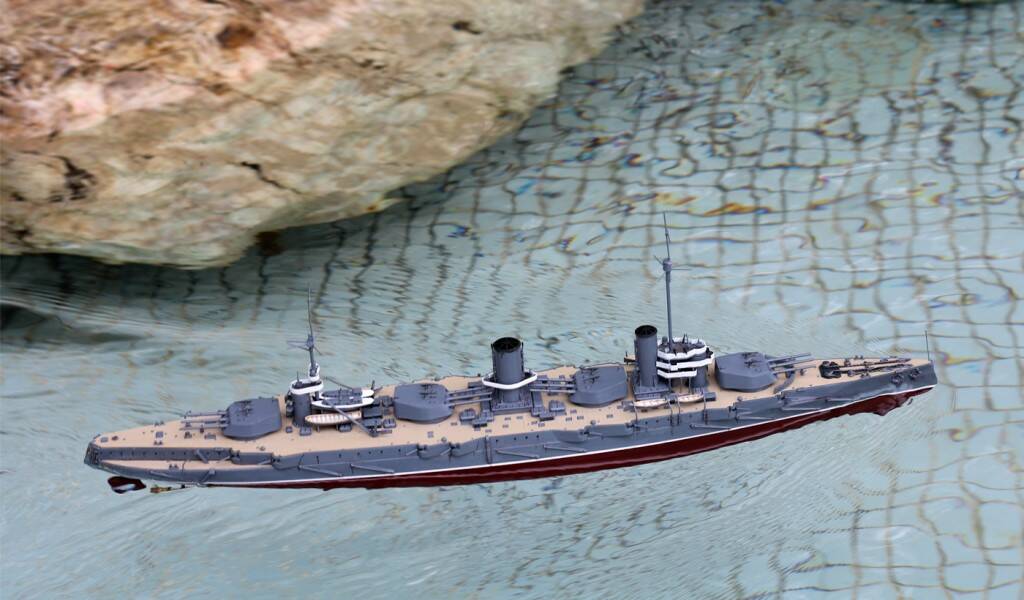Sevastopol 0184.jpg