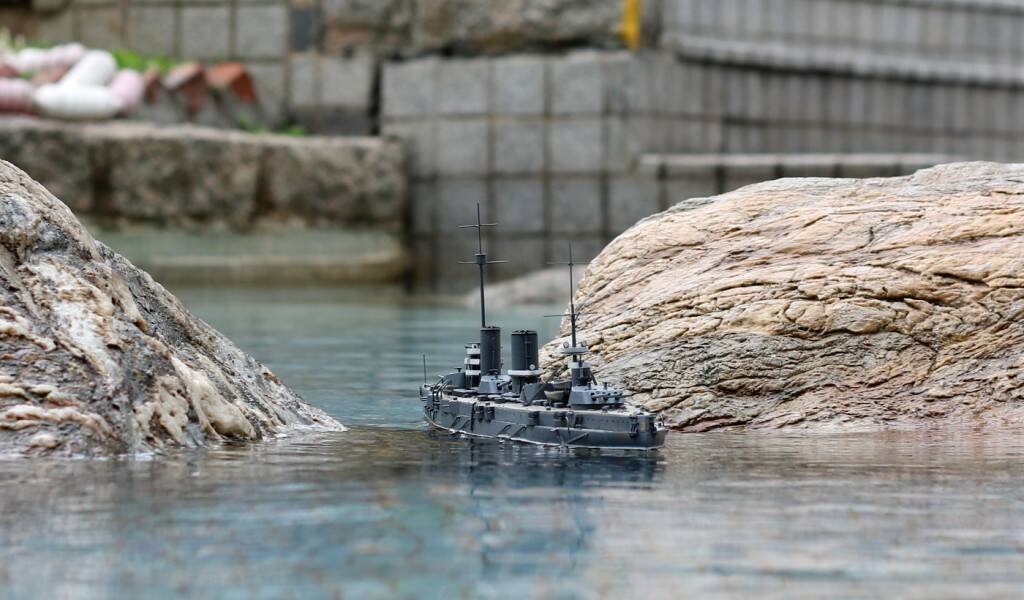 Sevastopol 0189.jpg