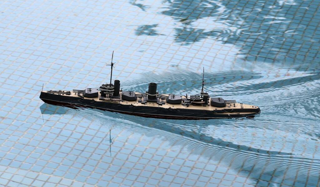 Sevastopol 0191.jpg