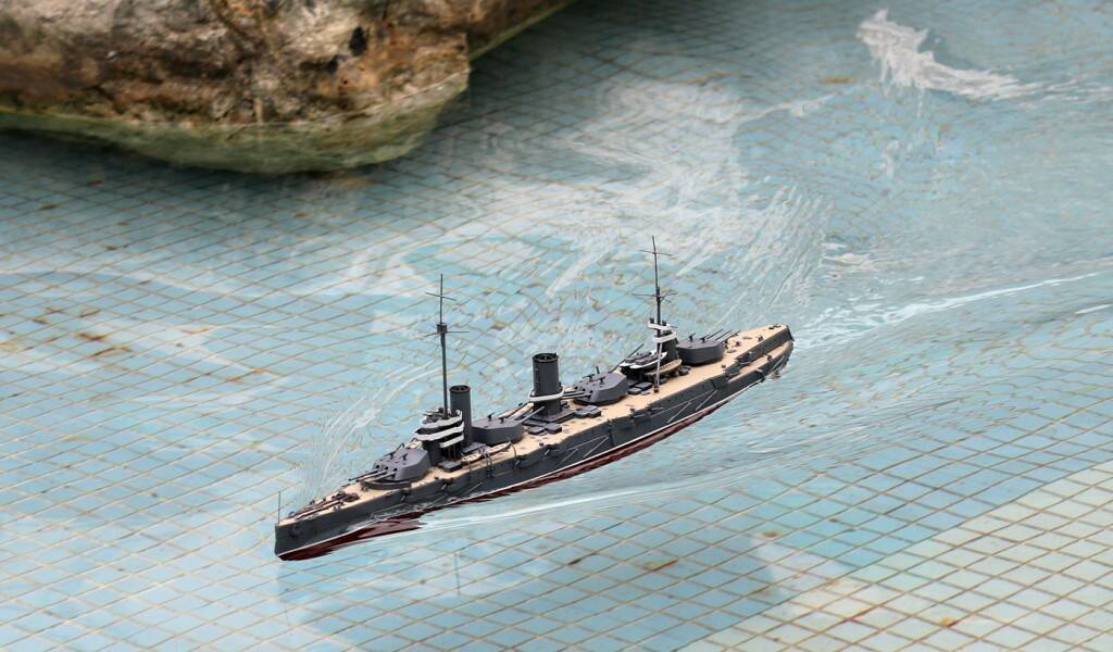 Sevastopol 0197.jpg