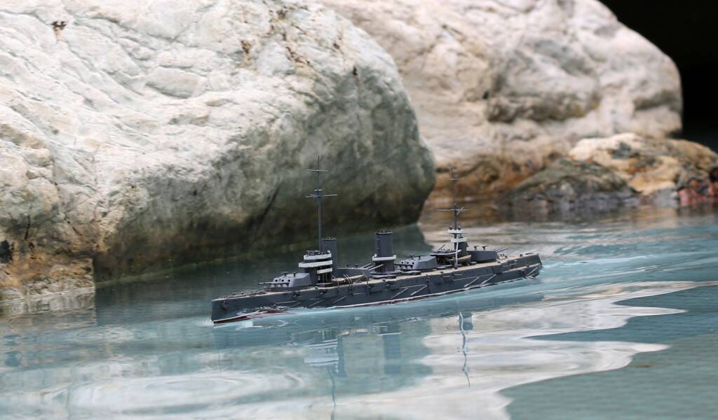 Sevastopol 0199.jpg